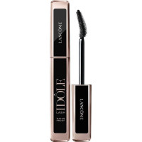 Lancome Lash Idole ūdensizturīga skropstu tuša, 8 ml