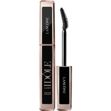 Lancome Lash Idole ūdensizturīga skropstu tuša, 8 ml