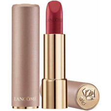 Lūpu krāsa Lancome L`Absolu Rouge Intimate, 888 French Idol, 3.4 g