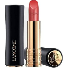 Lūpu Krāsas Lancôme L'Absolu Rouge Cream Nº 07 (8 ml)