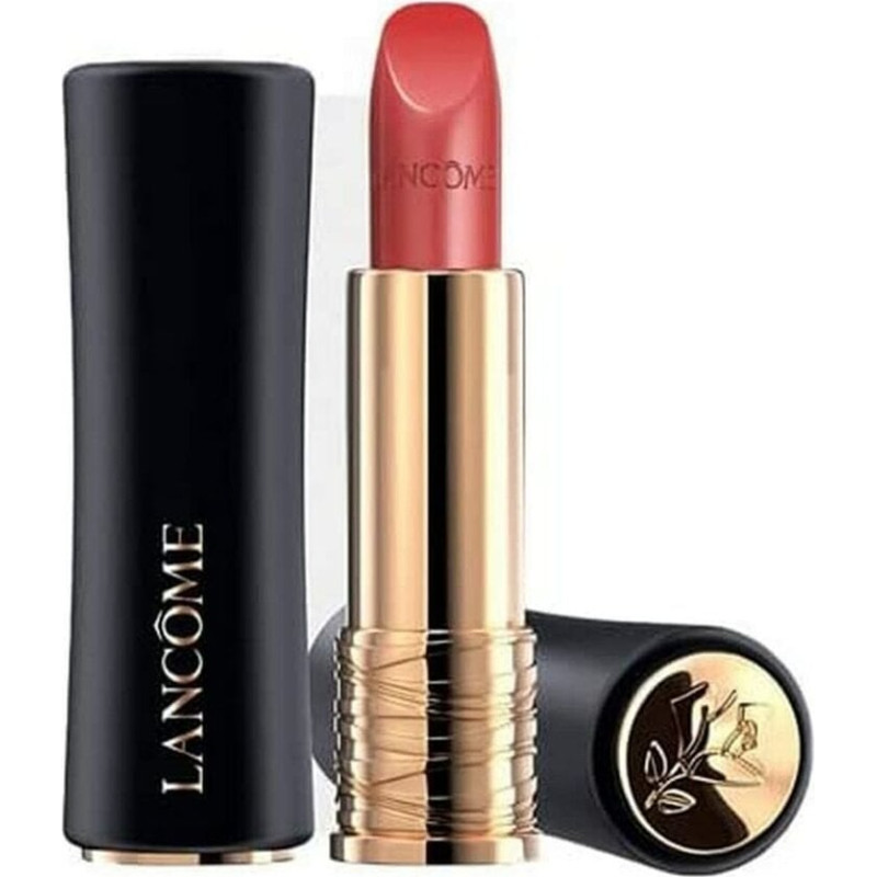 Lūpu Krāsas Lancôme L'Absolu Rouge Cream Nº 07 (8 ml)