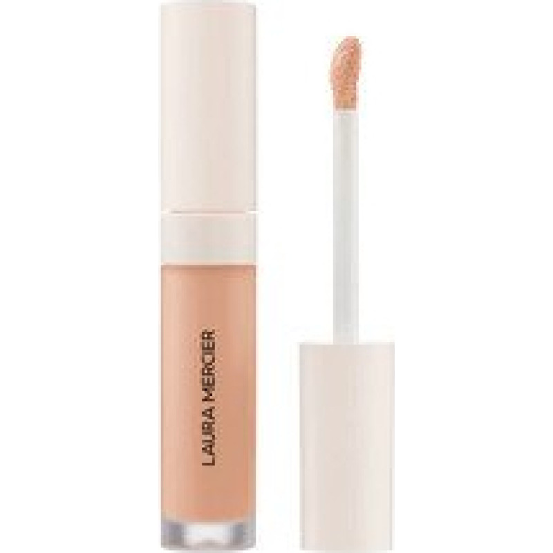 Real Flawless Concealer 5,4 ml