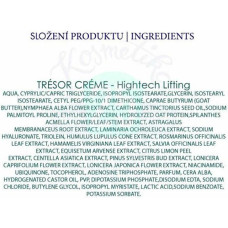 Trésor Créme (Hightech Lifting) 30 g