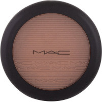 MAC Extra Dimension Skinfinish, 9 g