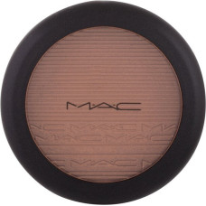 MAC Extra Dimension Skinfinish, 9 g