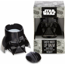 Lūpu balzams Mad Beauty Star Wars Darth Vader (9,5 g)