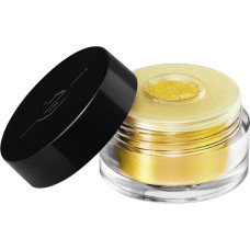 Birstošais pūderis Make up for Ever Star Lit Powder 1 g