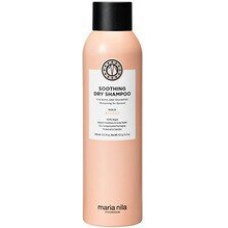 Maria Nila Soothing Calming Sausais Šampūns 250ml - sausais šampūns
