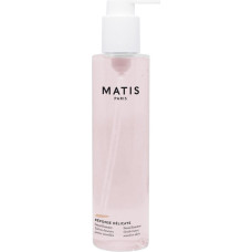Matis Reponse Delicate Sensidemak-Essence, 200 ml