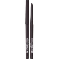 Maybelline Lasting Drama, 0,31 g