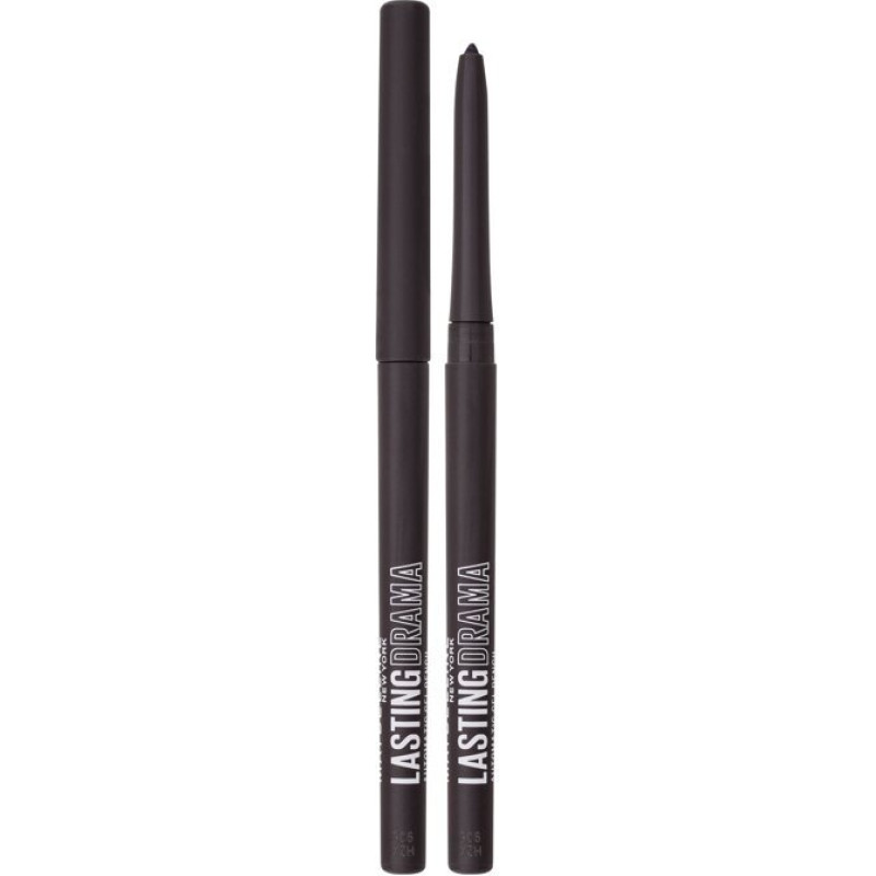 Maybelline Lasting Drama, 0,31 g