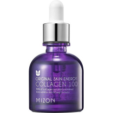 Mizon Original skin energy kolagēns 100 30 ml - Kolagēna sejas serums