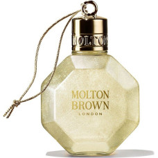 Molton Brown vannas un dušas želeja Vintage Elderflower (vanna - dušas želeja) 75 ml
