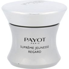 Pretgrumbu acu krēms Payot Supreme Jeunesse 15 ml