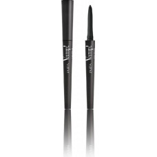 Acu zīmulis Pupa Vamp! Eye Pencil, 100 Iconic Black, 0,35 g