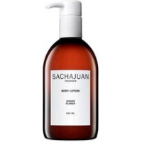 Krēmas Sachajuan