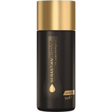 Kondicionieris Dark Oil Lightweight Sebastian (50 ml)
