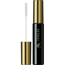 Sensai skropstu bāze 38 grādi, 6 ml
