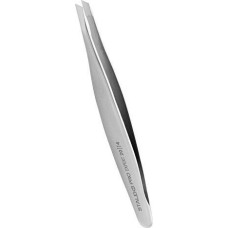 Pincete uzacīm Staleks Expert TE-20/4