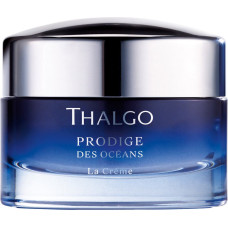 Thalgo Prodige Des Oceans krēms, 50 ml
