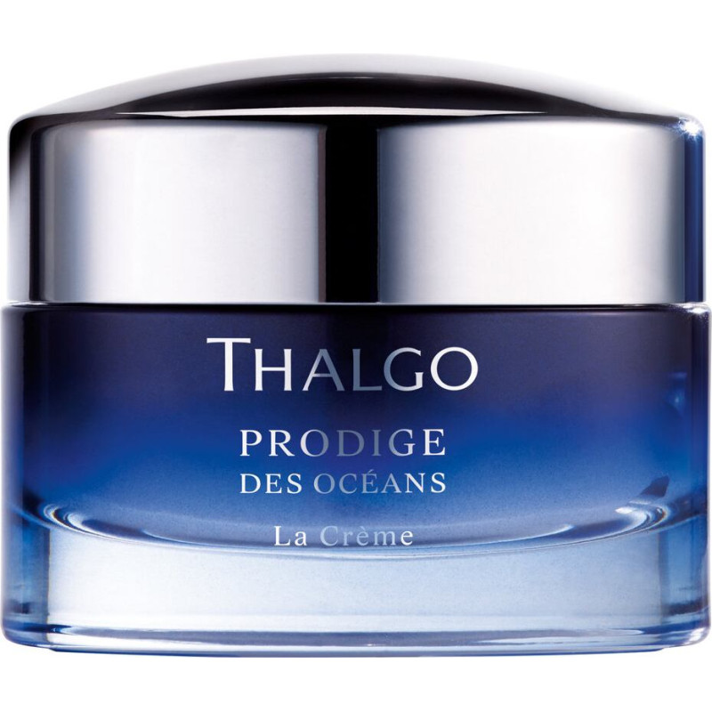 Thalgo Prodige Des Oceans krēms, 50 ml