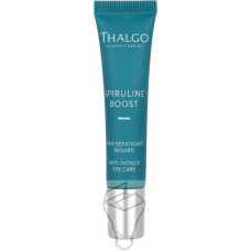 Thalgo Spiruline Boost acu kopšanas līdzeklis pret nogurumu, 15 ml