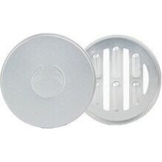 The body shop Shampoo Bar Travel Case