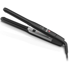 Fēns - VALERA - X Precisa 102.03 - 1200 W - 2 temperatūras līmeņi - Integrēta skuvekļa rozetes