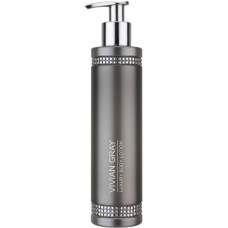 Ķermeņa krēms Vivian Gray Crystals Luxury 250 ml