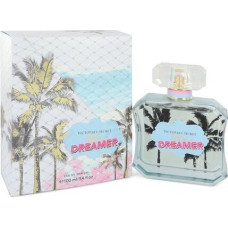 Parfimētais ūdens Victoria's Secret Tease Dreamer EDP sievietēm, 100 ml