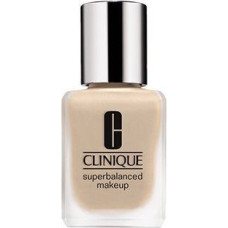 Clinique Superbalanced Makeup, 30 ml