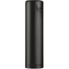 Armani Emporio He EDT smaržas, 50 ml