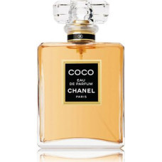 Parfimērijas ūdens Chanel Coco edp 35 ml