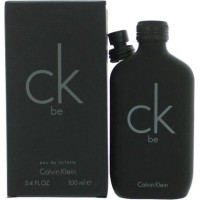 Calvin Klein CK Be EDT Unisex 100 ml