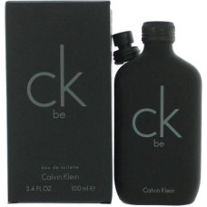 Calvin Klein CK Be EDT Unisex 100 ml