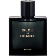 Chanel Bleu de Chanel parfüms vīriešiem 50 ml