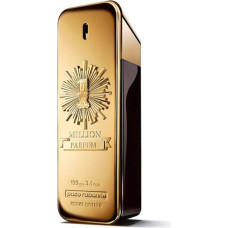 Parfimērijas ūdens Paco Rabanne One Million Parfum EDP vīriešiem, 100 ml