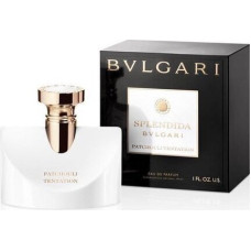 Parfimērijas ūdens Bvlgari Splendida Patchouli Tentation EDP sievietēm 30 ml