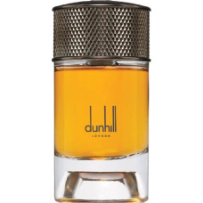 Smaržūdens EDP Dunhill Signature Collection Moroccan Amber (100 ml)