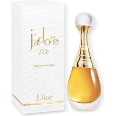 Parfimērijas ūdens Dior J´adore L´Or Essence de Parfum 2023 EDP sievietēm, 50 ml