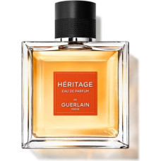 Parfimērijas ūdens Guerlain Heritage EDP vīriešiem, 100 ml