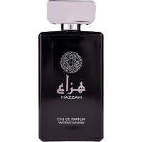 Parfīms Attri Hazzah Oriental Masculine EDP 100 ml