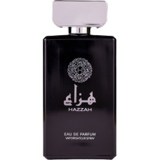 Parfīms Attri Hazzah Oriental Masculine EDP 100 ml