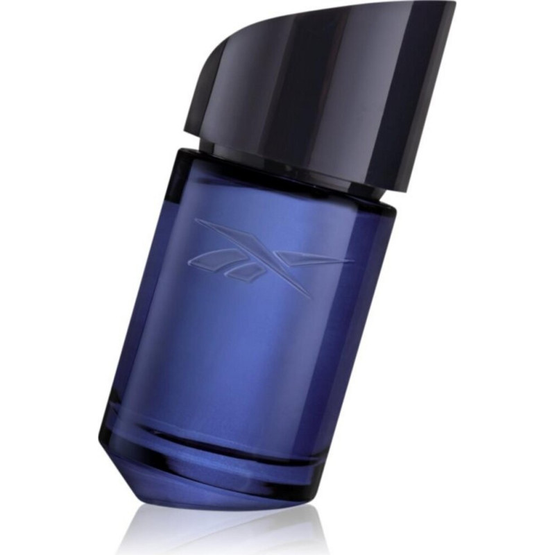 Reebok Iconic Statement Blue parfimērijas ūdens vīriešiem 100 ml