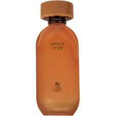 Amber D'Or parfimērijas ūdens 100 ml – French Avenue