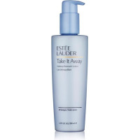E.Lauder Take It Away kosmētikas noņemšanas losjons, 200 ml