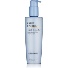 E.Lauder Take It Away kosmētikas noņemšanas losjons, 200 ml