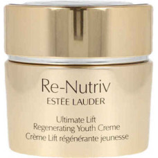 Sejas krēms Estee Lauder (50 ml)