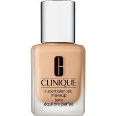 Clinique Superbalanced Makeup, 30 ml
