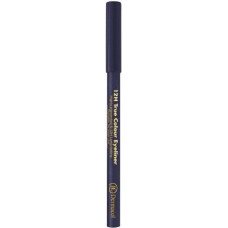 Dermacol 12H (True Color Eyeliner) acu zīmulis 2g